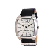 RG-512 G50581-204