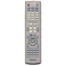 Пульт Samsung AH59-01622Q (DVD) оригинал