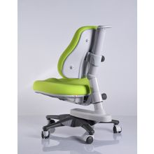 Comf-Pro Newton зеленое