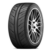 Автошина Hankook Ventus RS4 Z232 295 40 R18 103W