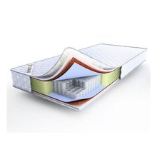 Lonax ЭКОНОМ Strutto-Cocos TFK 200*200