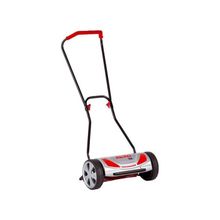 AL-KO Газонокосилка механическая AL-KO Comfort 38 Soft Touch