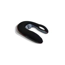 Массажер HoMedics NMS-300-EU