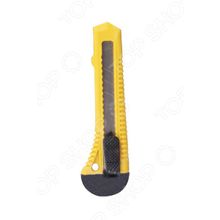 Archimedes 90661