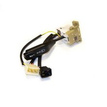 Переключатель поворотов и света 1102.3769-02