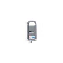 Canon Картридж Canon PFI-701PC для iPF8000S 9000S 9100