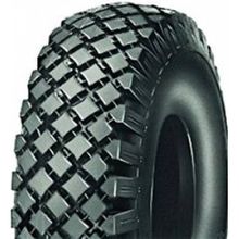 Шинокомплект 3.00-4 4PR TR13 Kenda K373