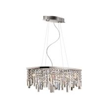 Odeon Light 2231 6 LOLA ODL12 G9 6x40W
