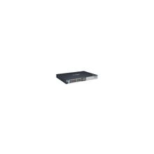 HP (ProCurve Switch 2510G-24)