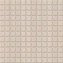 KERAMA MARAZZI 20096 Вяз беж светлый 29,8х29,8х3,5