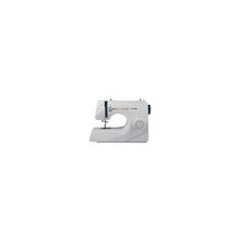 AstraLux AstraLux K 60A