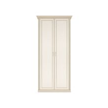 ПМ: КУРАЖ Шкаф 2-х дверный Венето