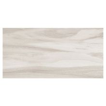 Блисс св.беж (6260-0074) 30х60 (1,44м2 46,08м2 32уп) керамогранит