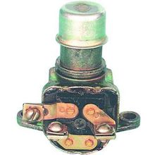 Переключатель света П 39 МАЗ, УАЗ, ГАЗ, Трактора