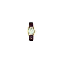 BRUNO SOHNLE Musette 7.3081.931