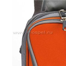 ProtecA Однолямочный рюкзачок 63101