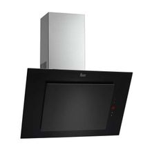 TEKA Вытяжка Teka DVT 680 B Black