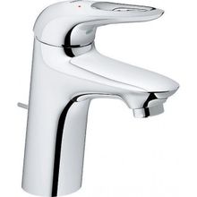 Смеситель Grohe Eurostyle New для раковины, 33558003