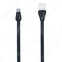 REMAX Martin MicroUSB