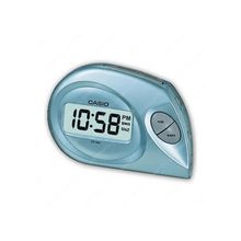 Casio Clock DQ-583-2D