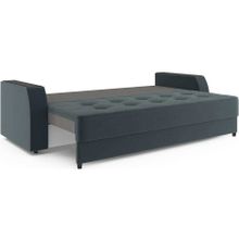 Сильва Диван Нью-Йорк lecco ocean