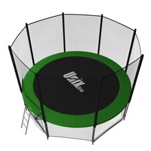 Unix Батут UNIX line Classic 10 ft (outside)
