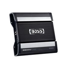 Boss Audio CE2800D