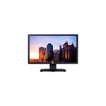 Монитор Dell UltraSharp U2312HM BK BK