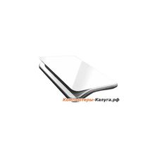(939-000092) Подставка Logitech под ноутбук Stand comfort lapdesk