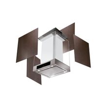 Faber Main Isola Pro X A 60 Logic