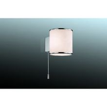 Odeon Light 2182 1W бра (настенный светильник)