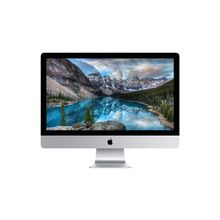 Apple iMac Retina 5K 27 (Z0SC0049Z) i7 8GB FD2TB R395-2gb