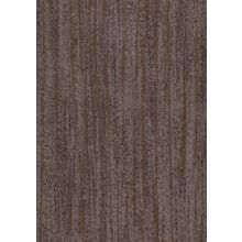 Обои Quarta Parete 614606 Branco