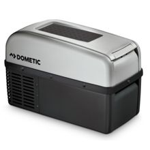 DOMETIC CoolFreeze CF-16