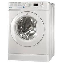 Indesit BWSA 51051