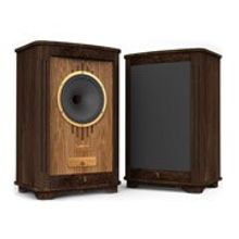 Tannoy Canterbury