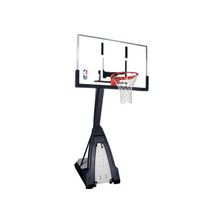 Spalding SPALDING 74560CN Баскетбольная проф. система The beast