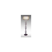 Торшер BrillIante MF9447-1CH