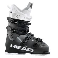 Женские горнолыжные ботинки Head Vector Evo 90 W Black р.39