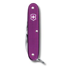 Нож складной VICTORINOX 0.8201.L16