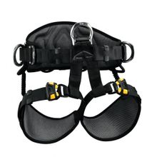 Система страховочная Petzl Avao Sit Fast