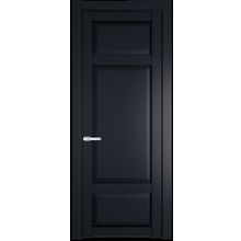  Двери ProfilDoors Модель 2.3.1PD Цвет Нэви Блу