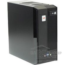 Inwin SlimCase  BM677BL IP-AD160-2 H U3AFXX  Slim Case 6115718