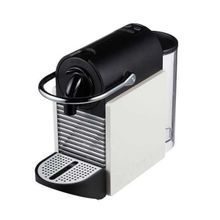 Кофемашина капсульная Delonghi EN126 Nespresso Pixie