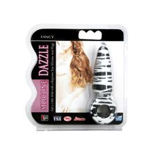 Мини-вибратор RIPPLES розовый 0905-01 BX DJ