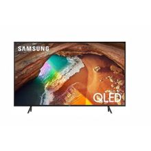 Samsung QE55Q60TAUXRU