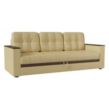 Смарт Диван-кровать Атланта ID - 362666