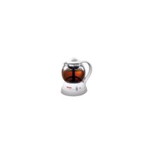Чайник Tefal BJ100032