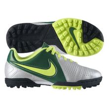 Шиповки Nike Ctr360 Libretto Iii Tf 525159-173 Jr