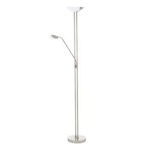 Торшер 93874 Eglo BAYA LED